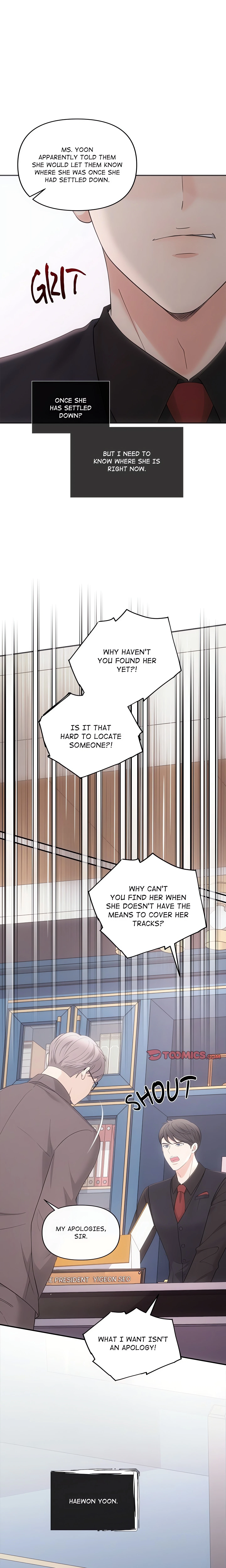 Chapter 42, page 22