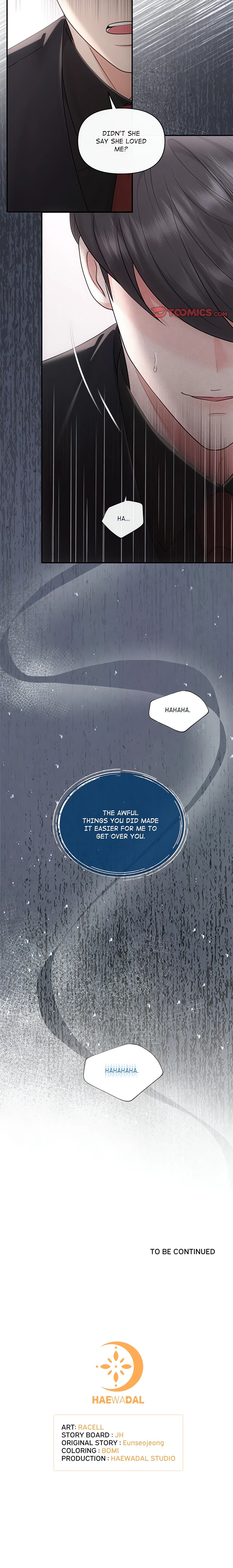 Chapter 42, page 25