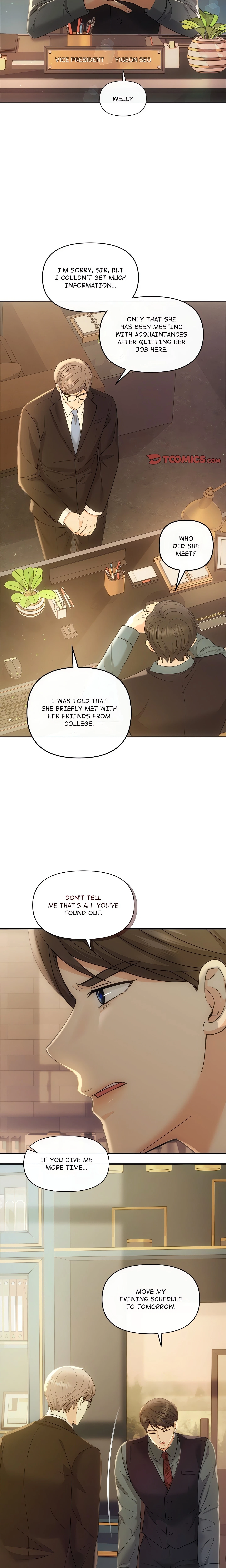 Chapter 42, page 6