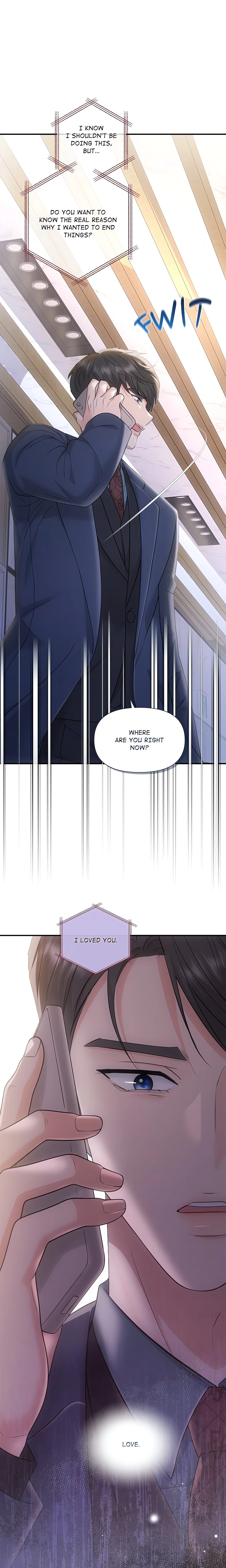 Chapter 42, page 9