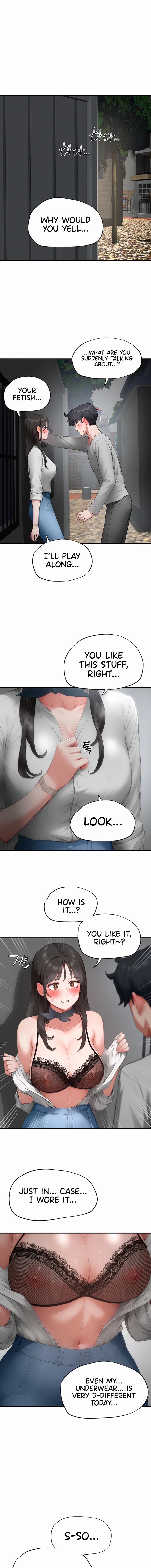 Chapter 20, page 9