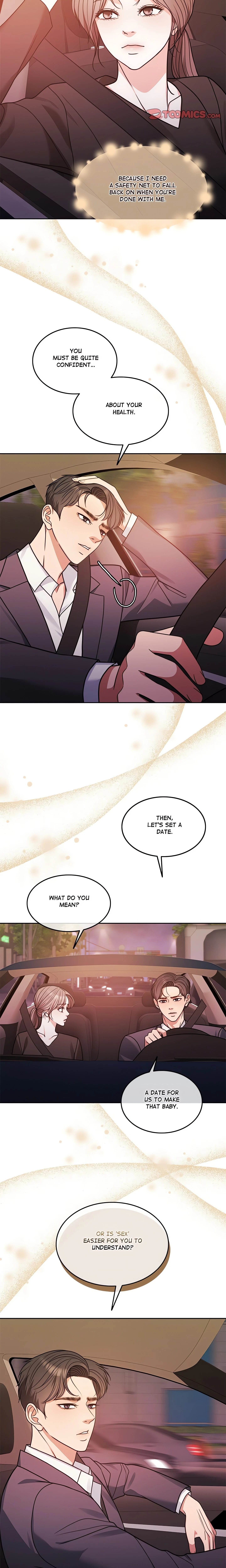 Chapter 5, page 10