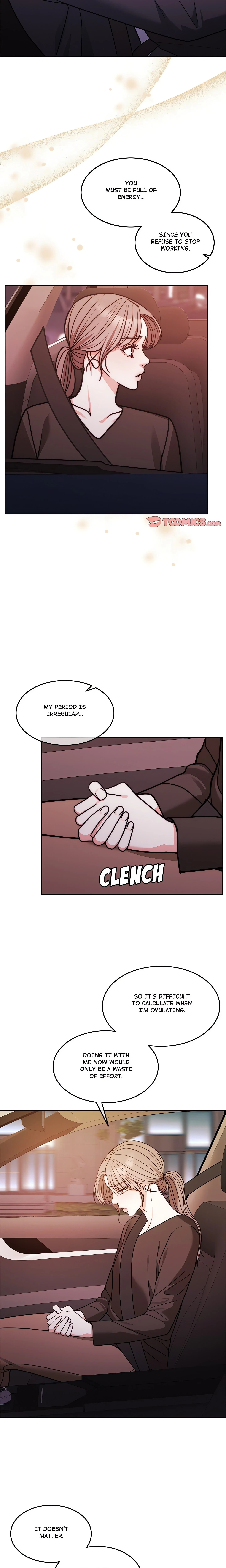 Chapter 5, page 11