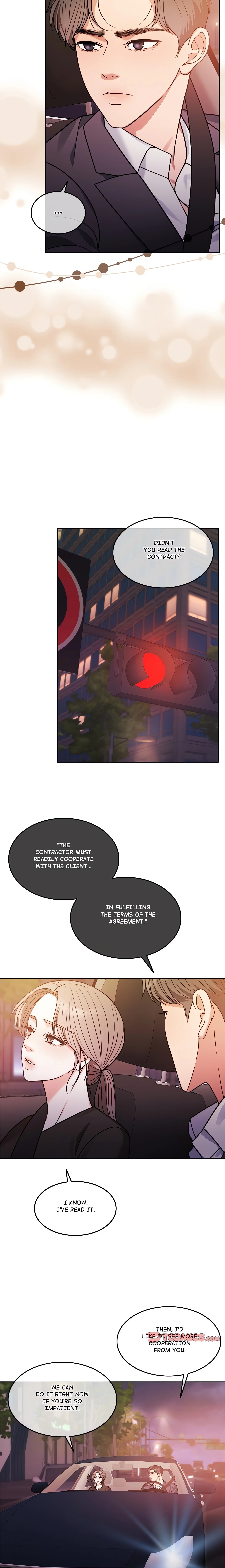 Chapter 5, page 13