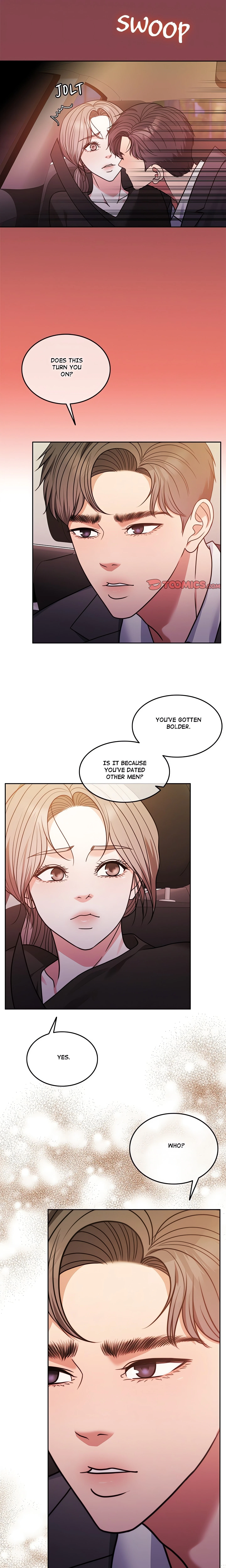 Chapter 5, page 16