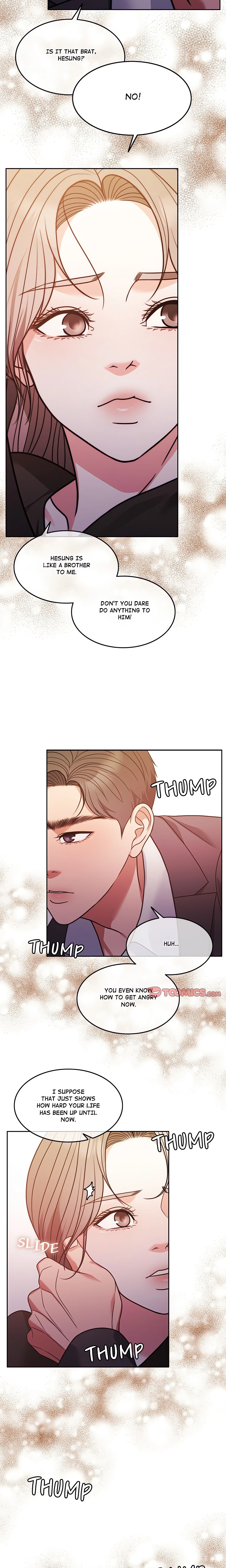 Chapter 5, page 17