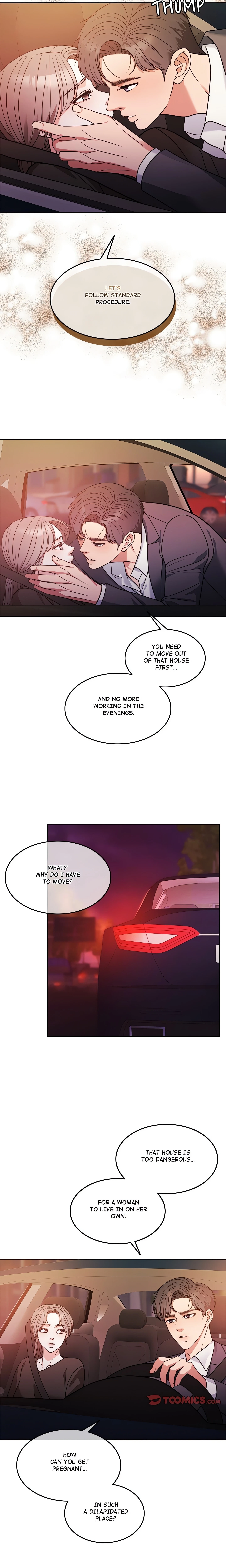 Chapter 5, page 18