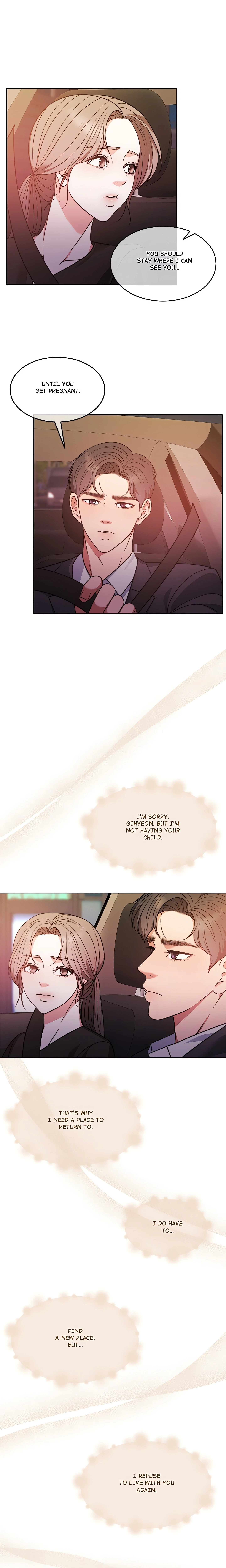 Chapter 5, page 19