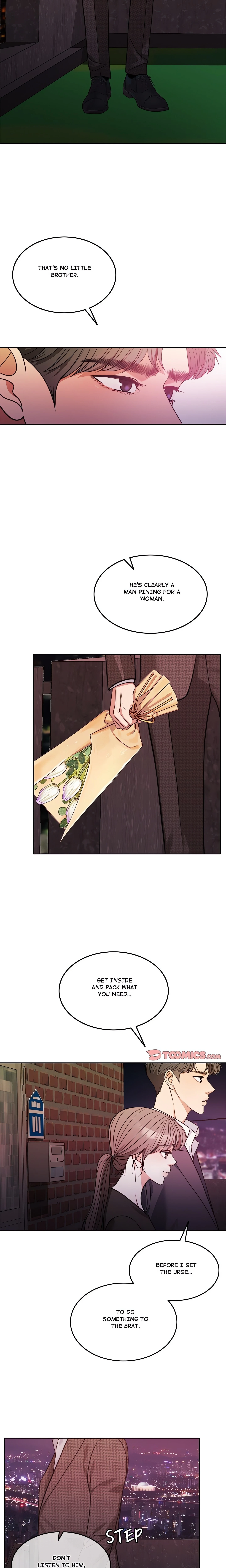 Chapter 5, page 22