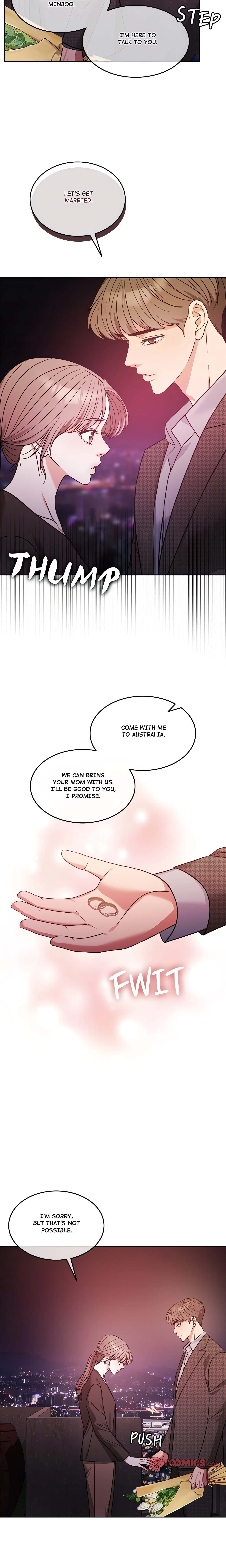 Chapter 5, page 23