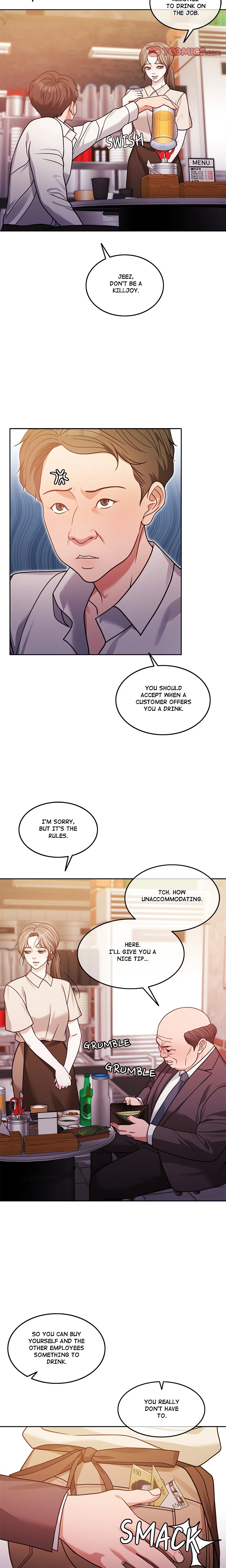 Chapter 5, page 5