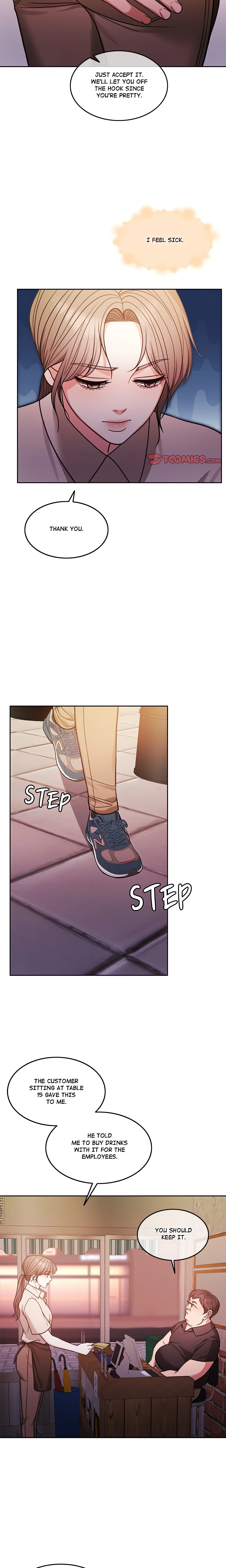 Chapter 5, page 6