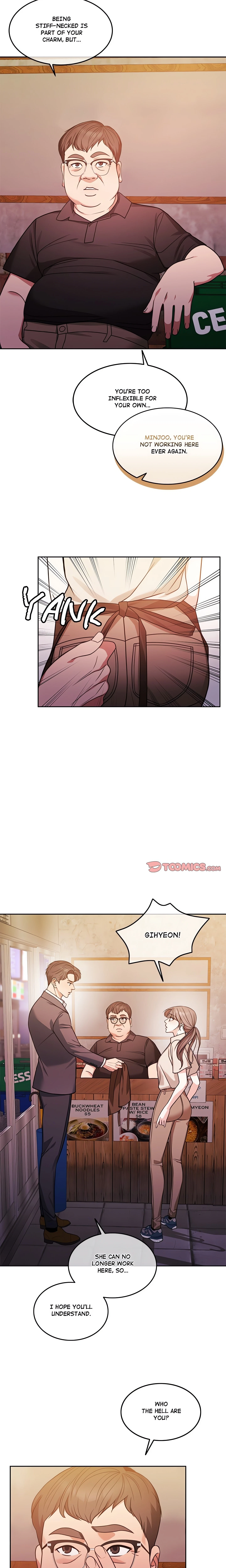 Chapter 5, page 7