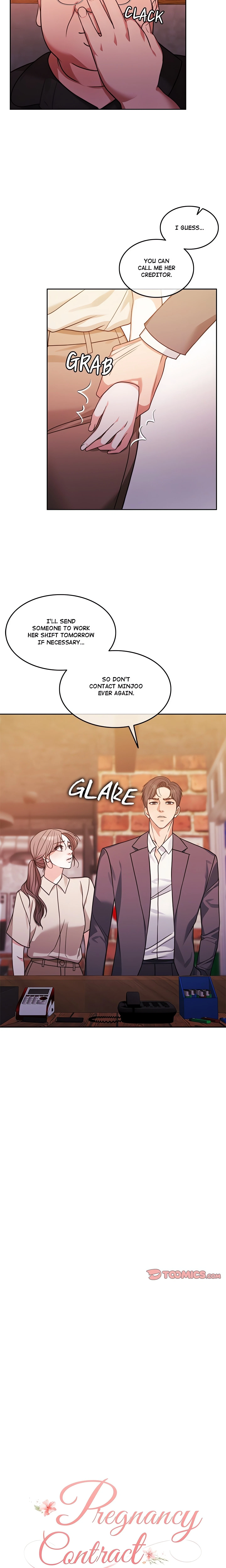 Chapter 5, page 8