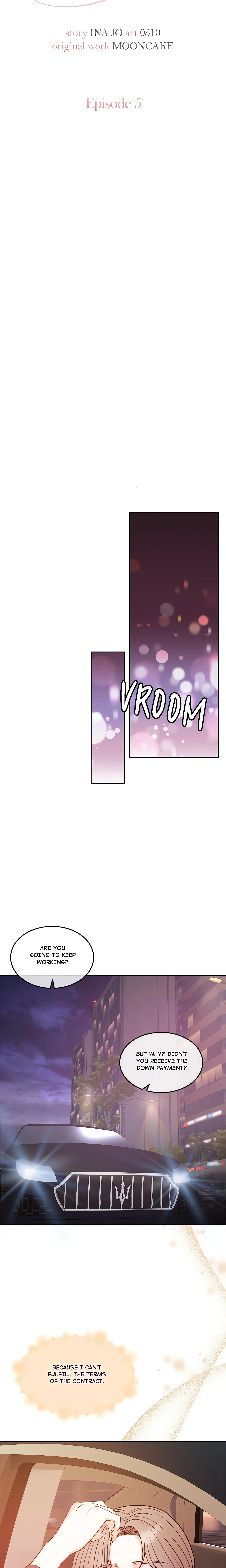 Chapter 5, page 9