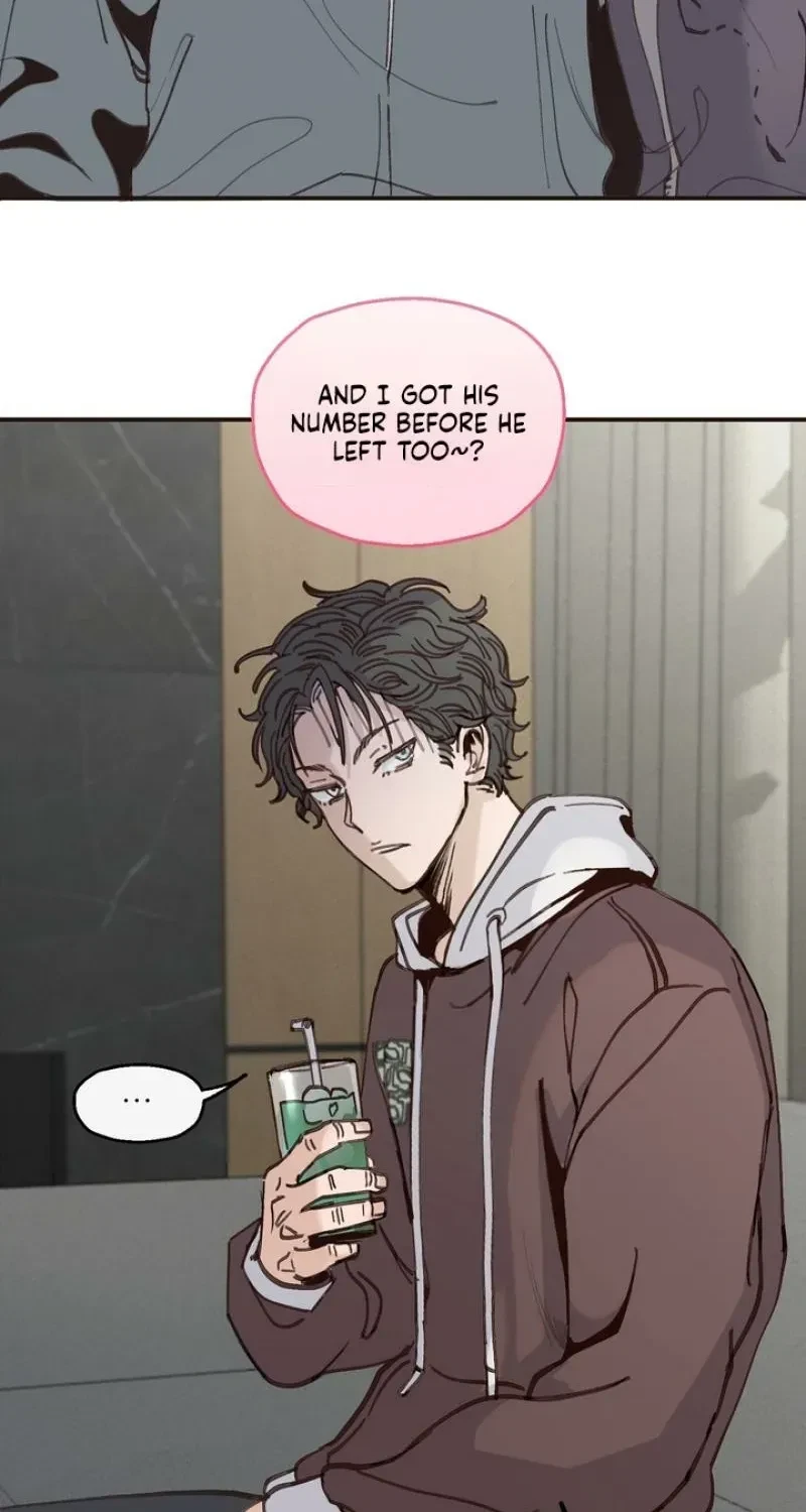 Chapter 9, page 11