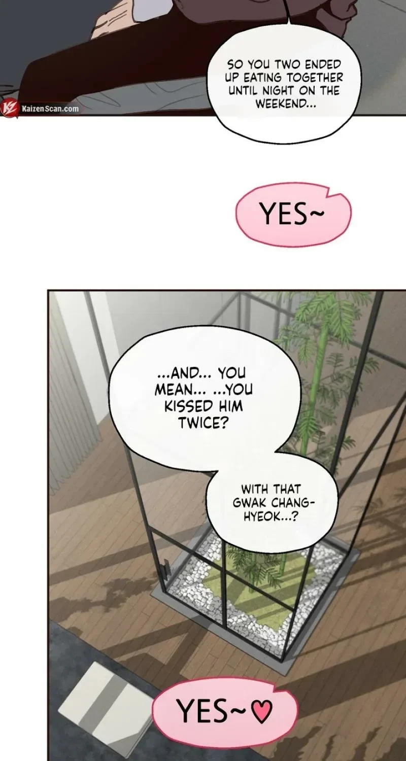 Chapter 9, page 12