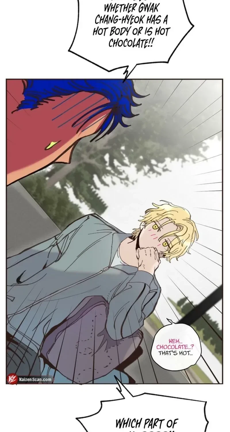 Chapter 9, page 15