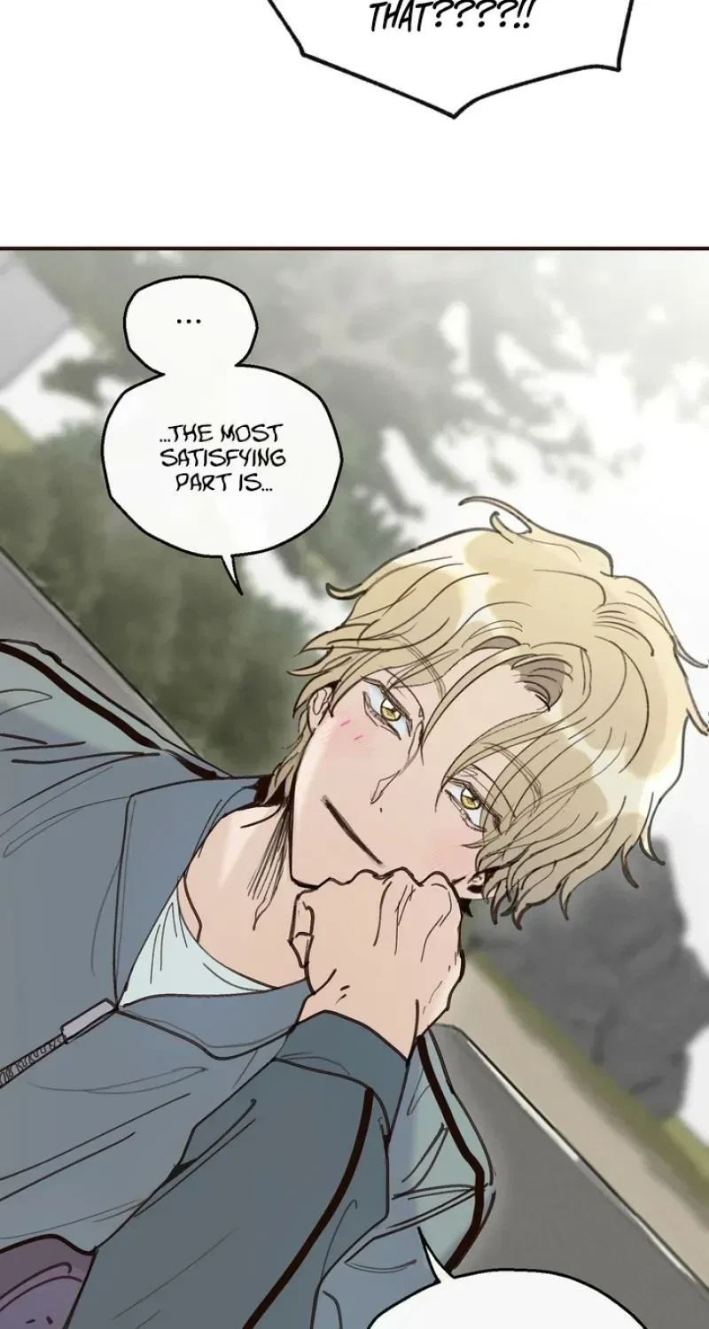 Chapter 9, page 16