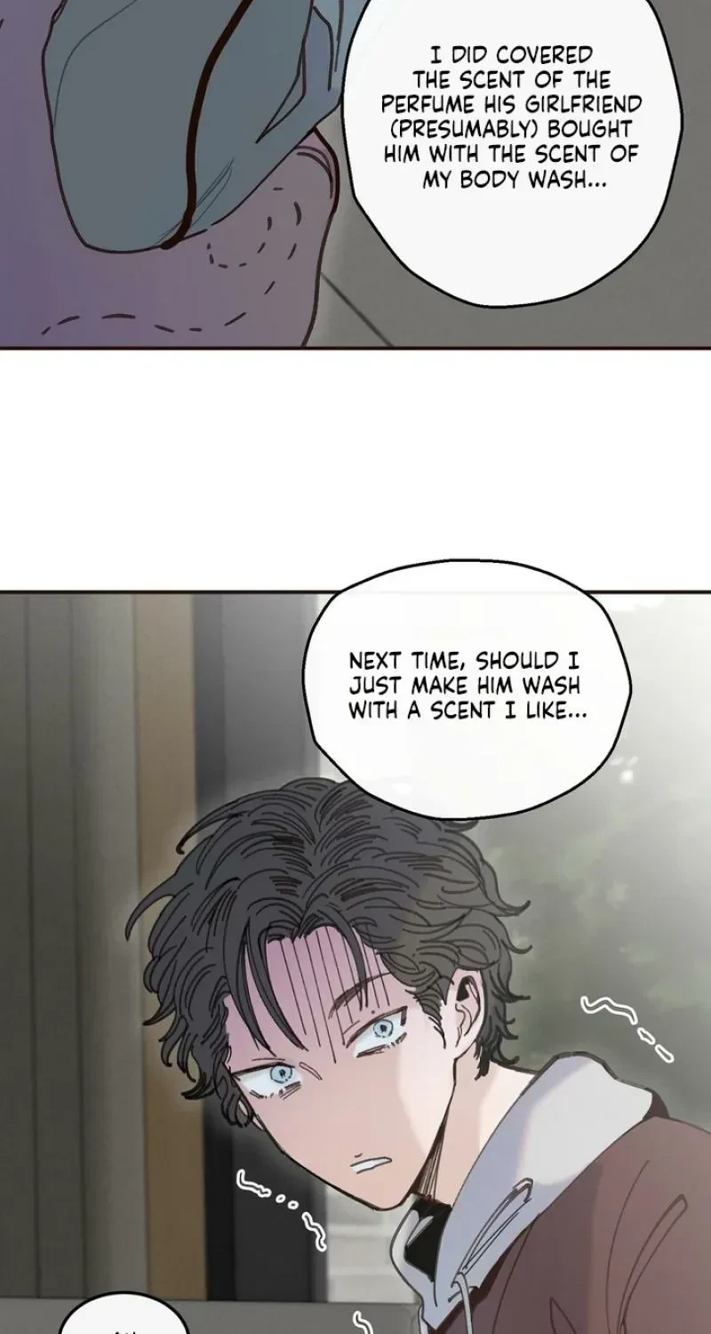 Chapter 9, page 17