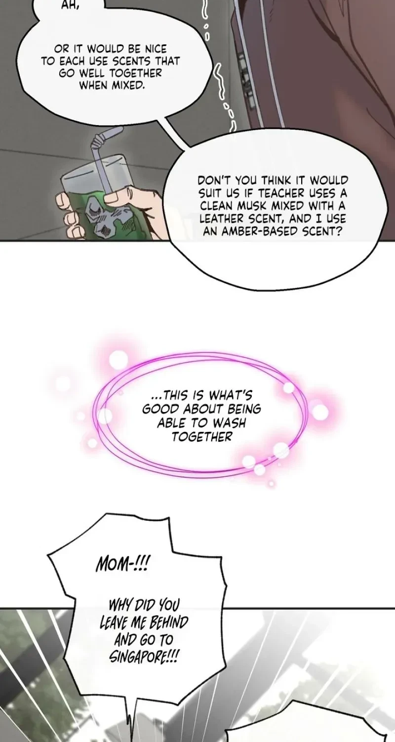Chapter 9, page 18