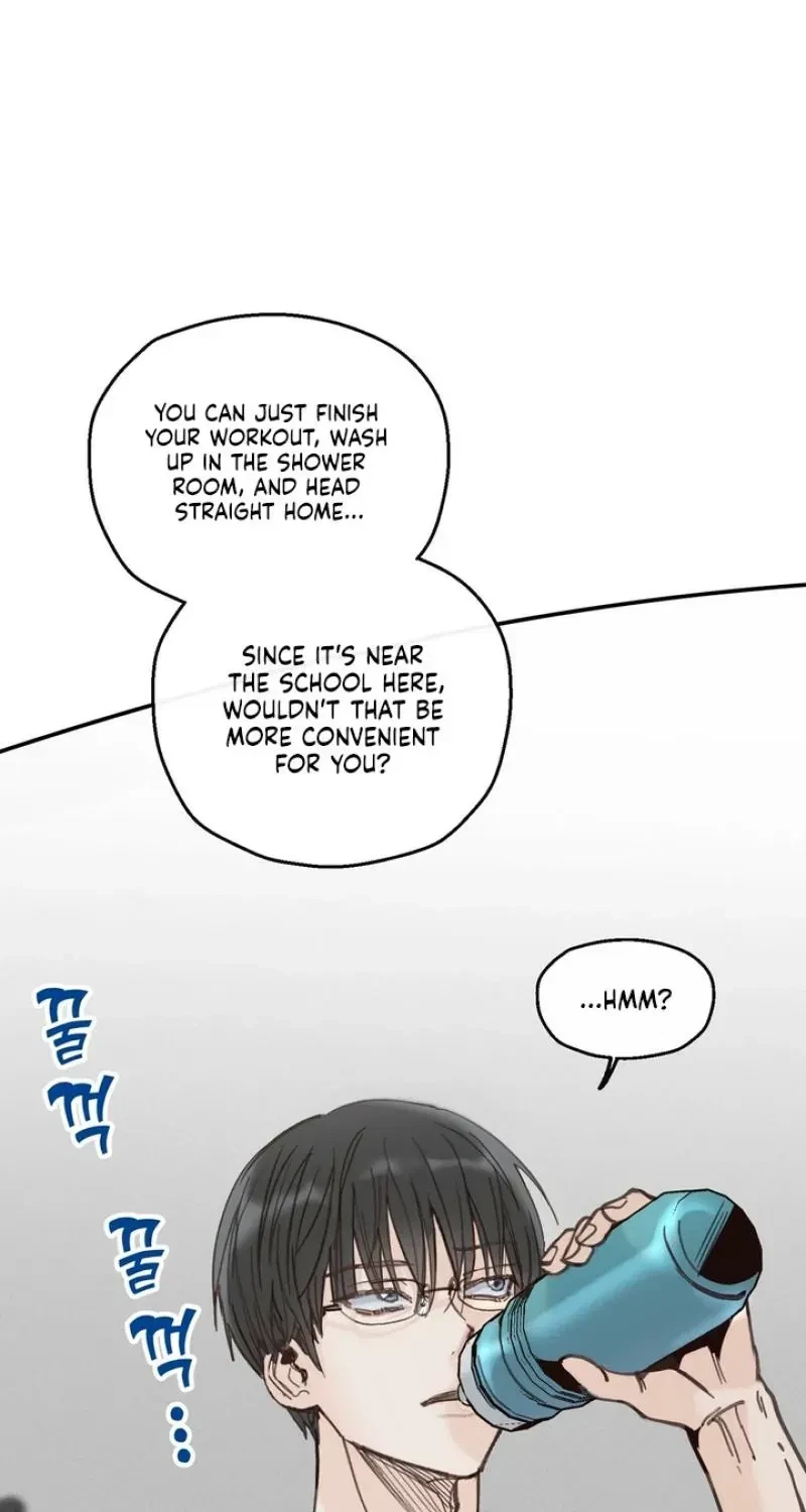 Chapter 9, page 2