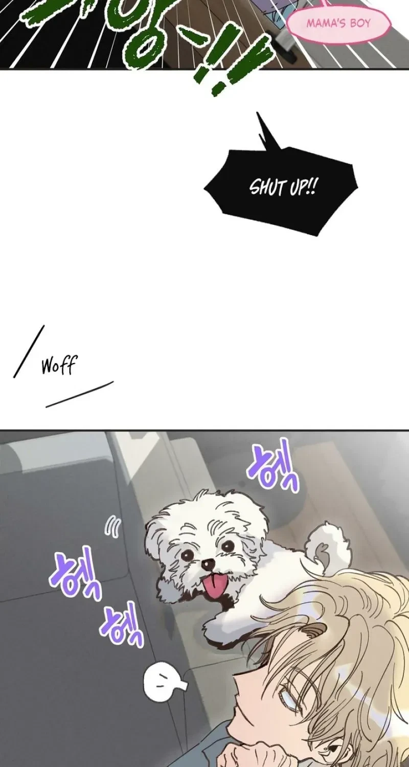 Chapter 9, page 20