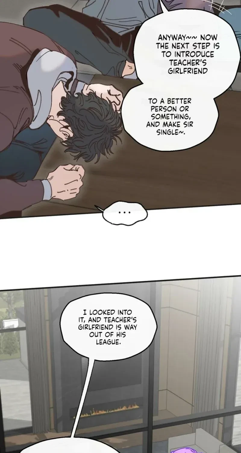 Chapter 9, page 22