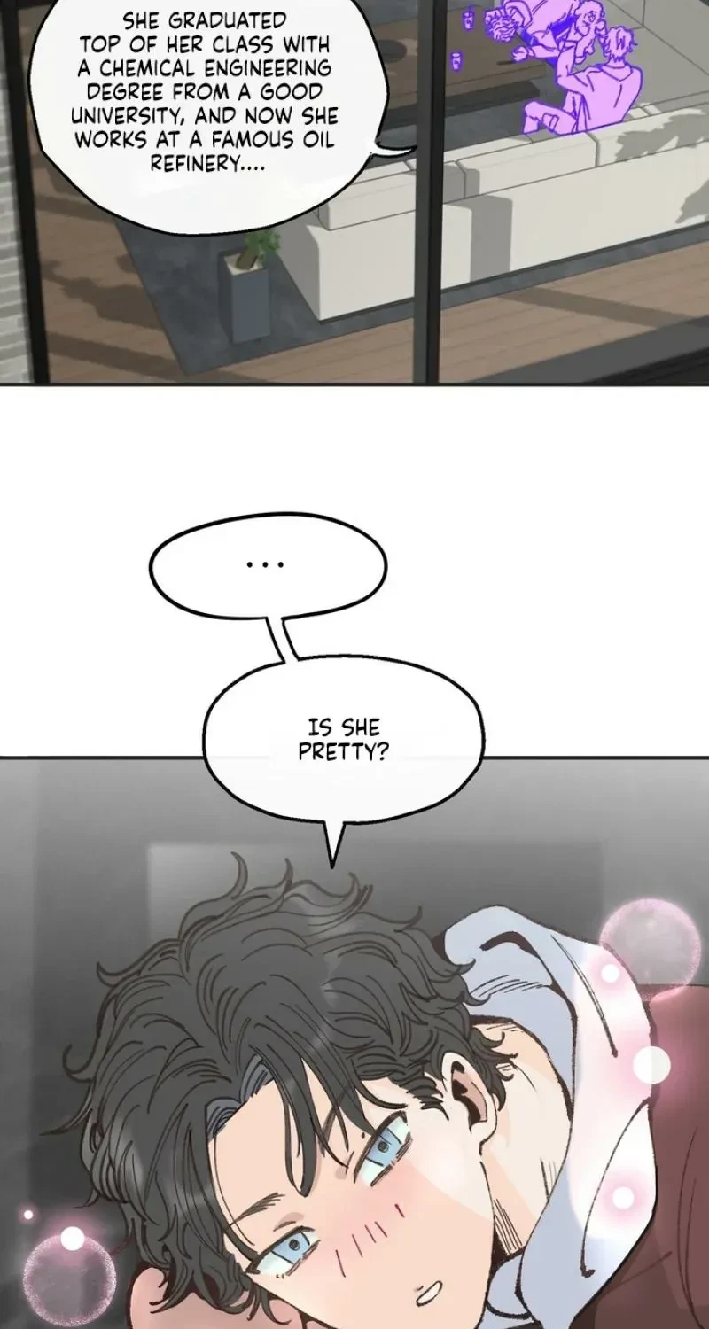 Chapter 9, page 23