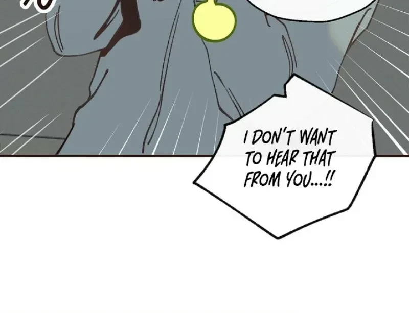 Chapter 9, page 25