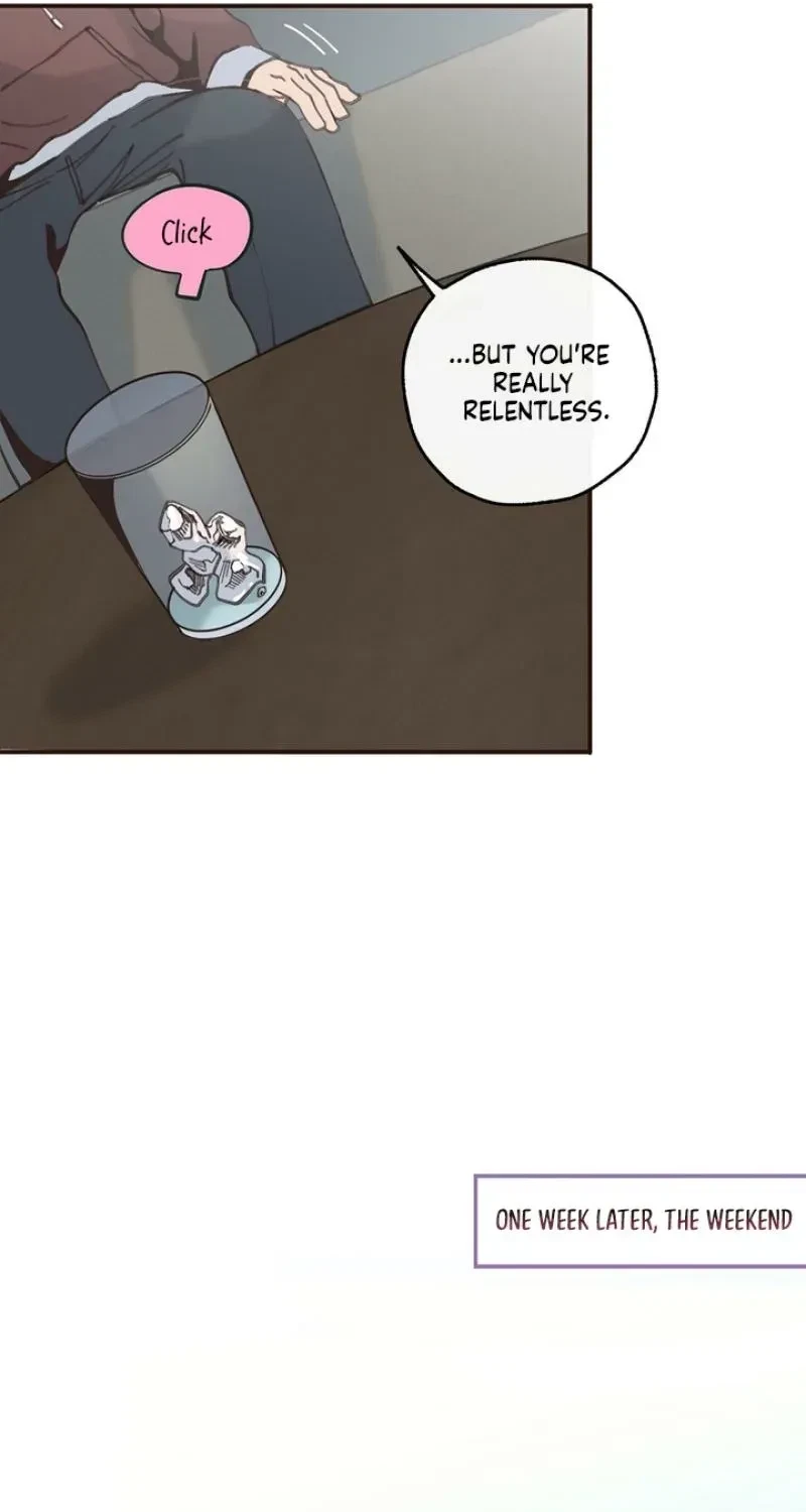 Chapter 9, page 26