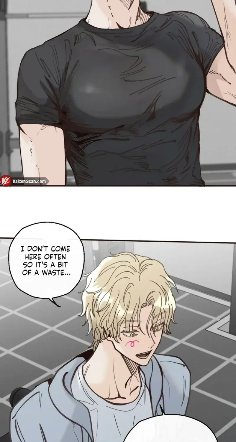 Chapter 9, page 3