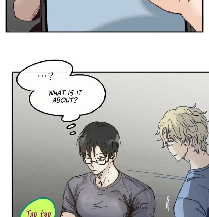 Chapter 9, page 31