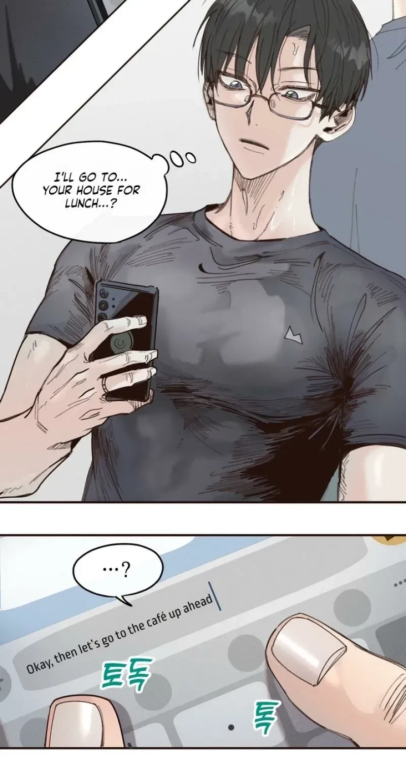 Chapter 9, page 33