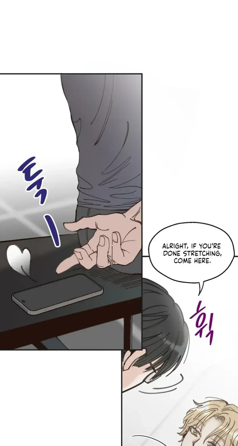 Chapter 9, page 34
