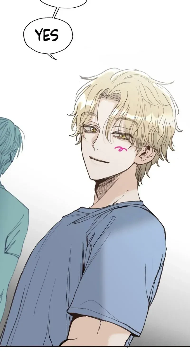 Chapter 9, page 36