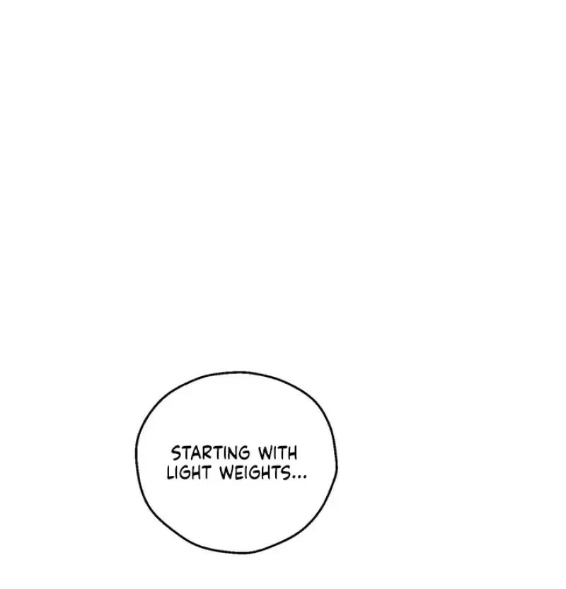 Chapter 9, page 37