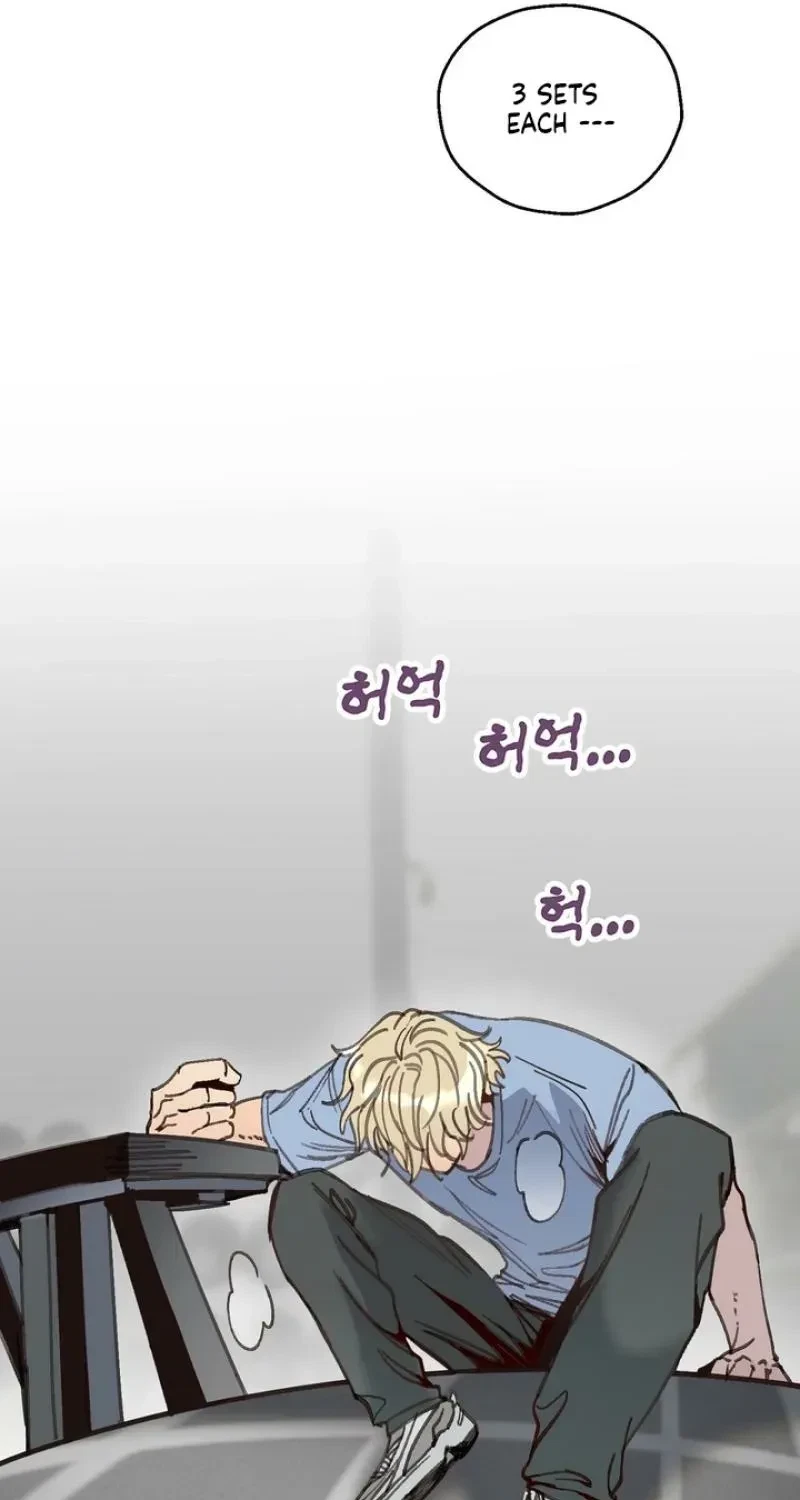Chapter 9, page 38