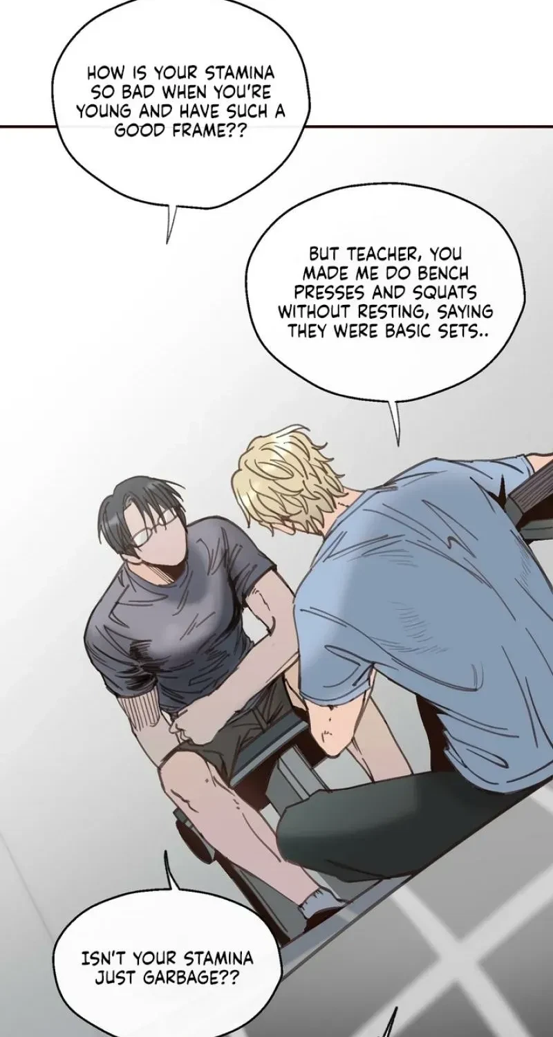 Chapter 9, page 41