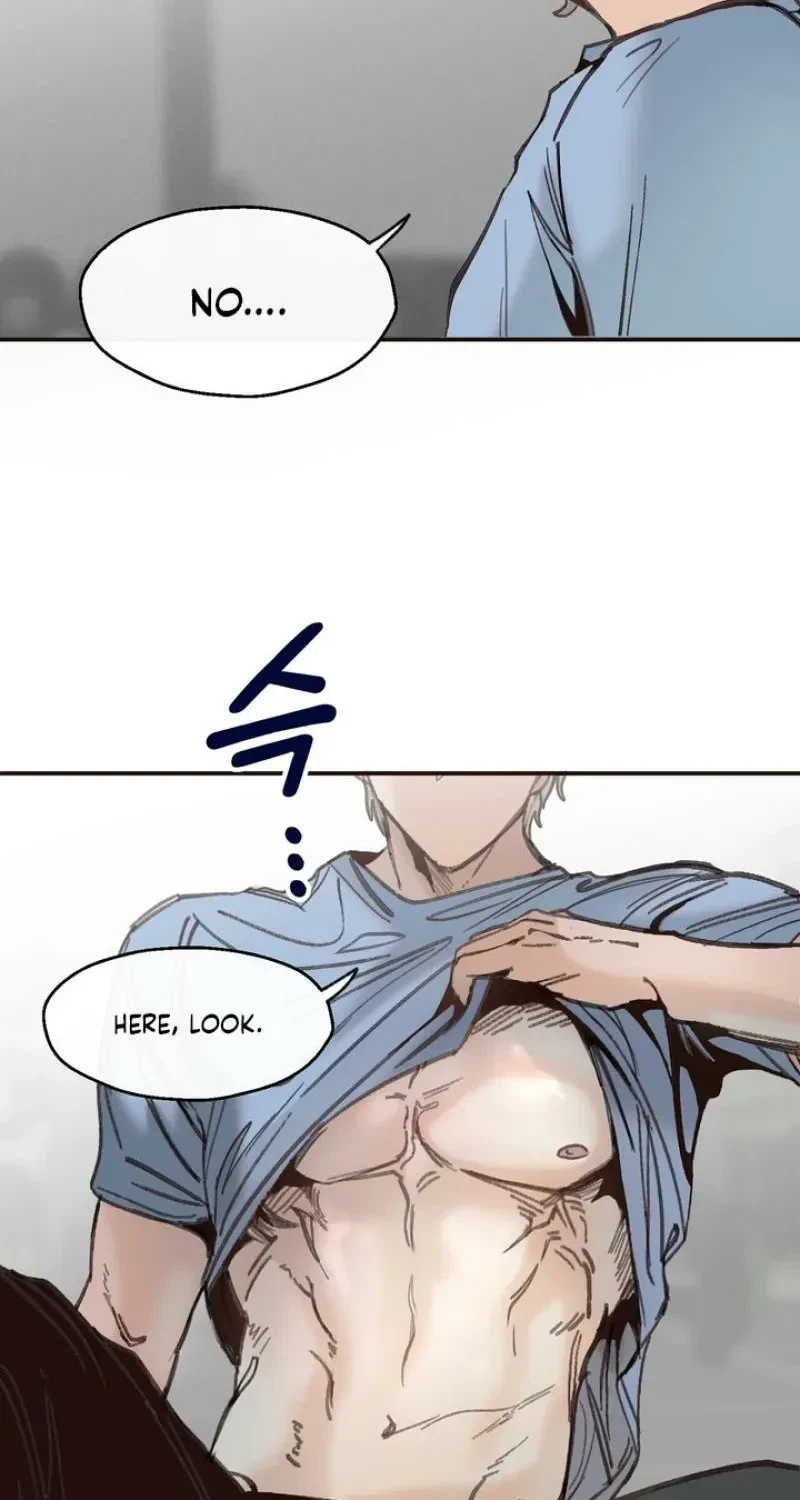 Chapter 9, page 44