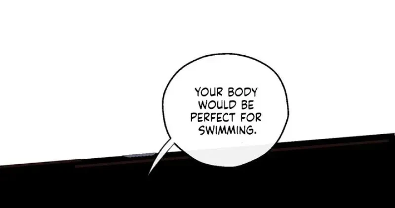 Chapter 9, page 49
