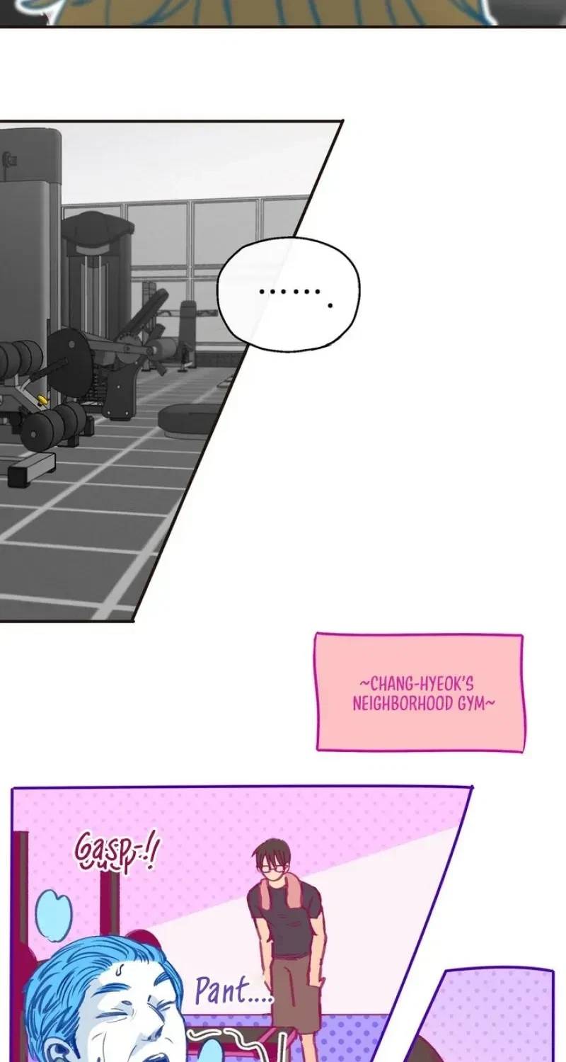 Chapter 9, page 5