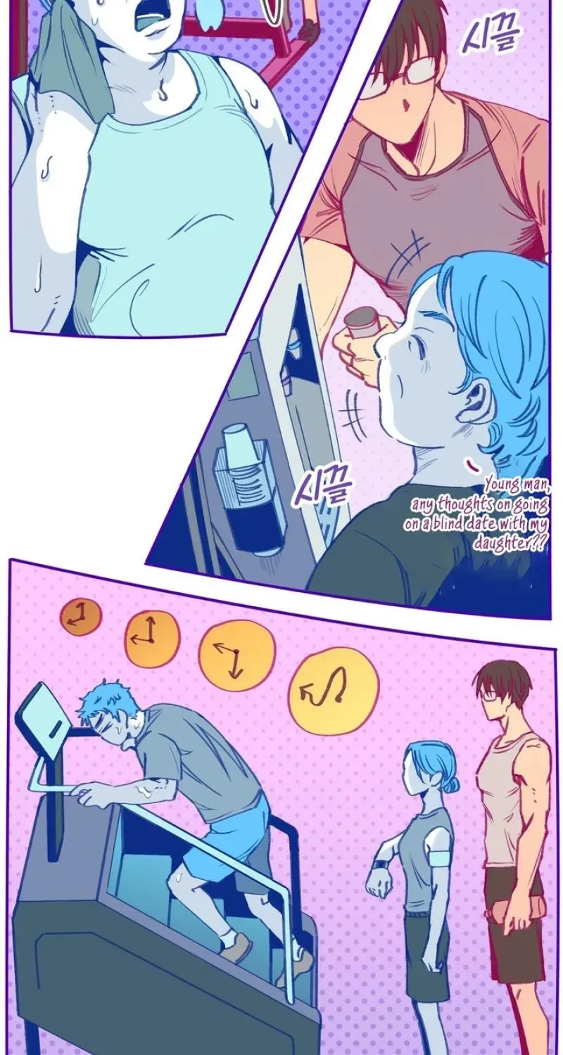 Chapter 9, page 6