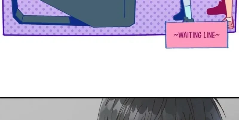 Chapter 9, page 7