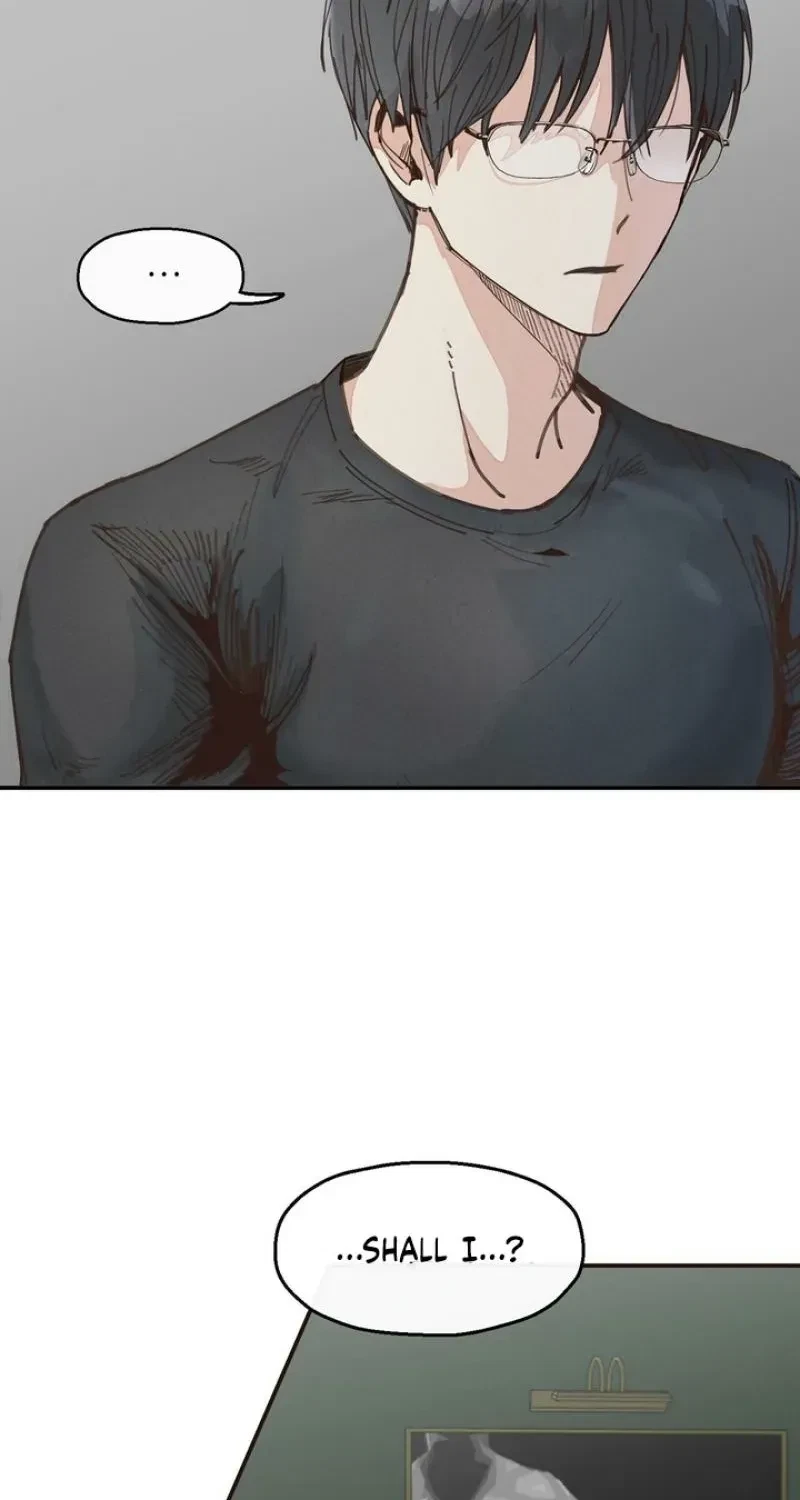 Chapter 9, page 8