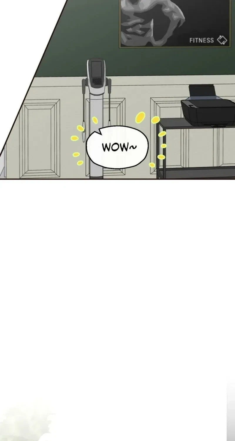Chapter 9, page 9