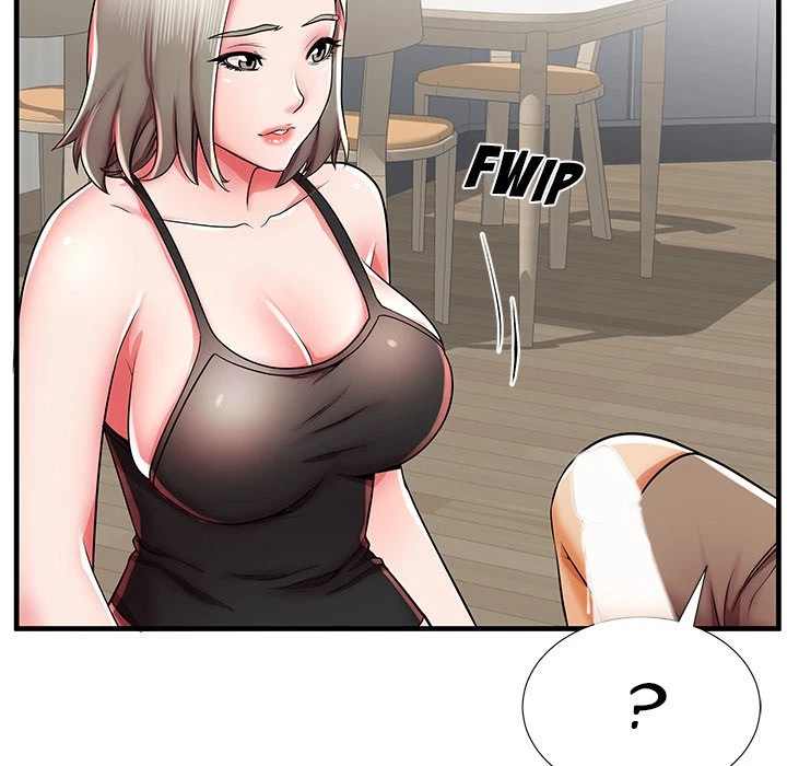 Chapter 39, page 100
