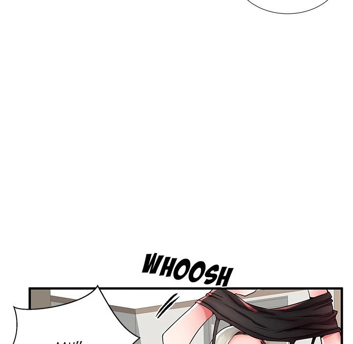 Chapter 39, page 101