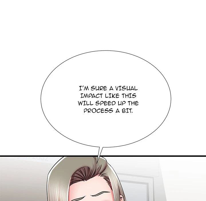 Chapter 39, page 103