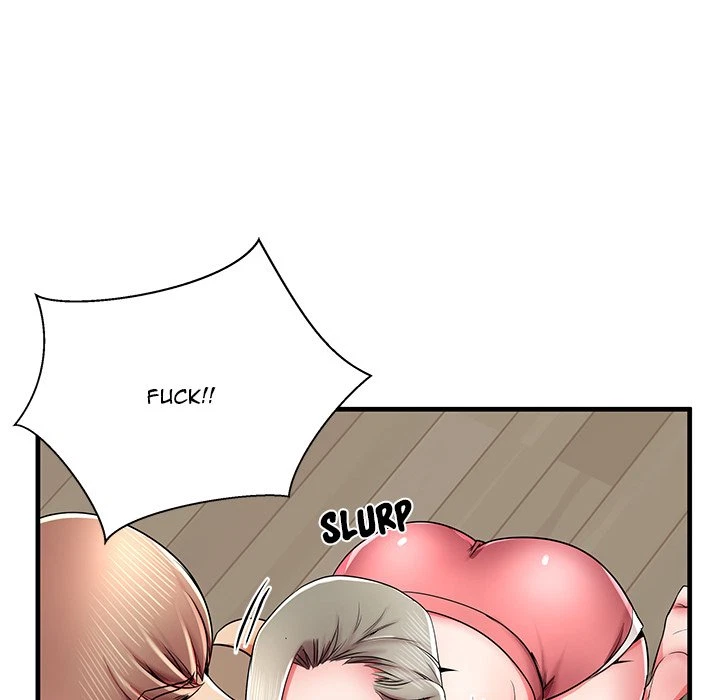 Chapter 39, page 105